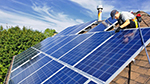 Pourquoi faire confiance à Photovoltaïque Solaire pour vos installations photovoltaïques à Beny ?